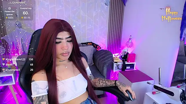 Raven_Wood - ♣️ Hisoka's Signature Pose