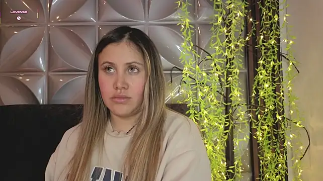 Eleecttraa_12