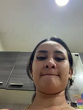 Samara066 - Anal🥵