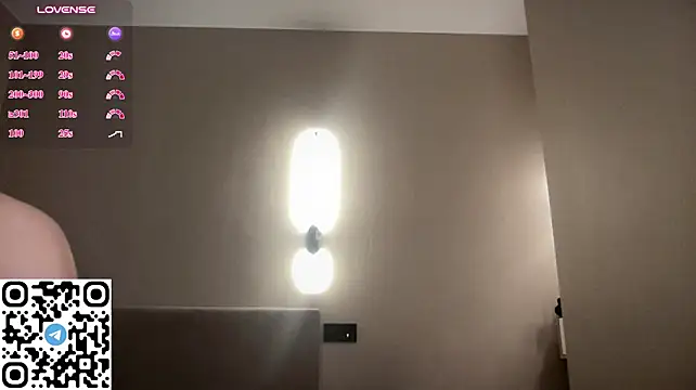 Cindy_softluv_ - tease my asshole my finger