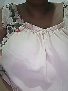 Anjupere - Boobs