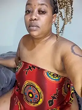 OpulentVixen - make me cum