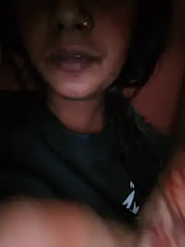 Hot_neha11