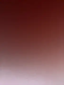 Hot_cristy - Boobs licking 🫣💋