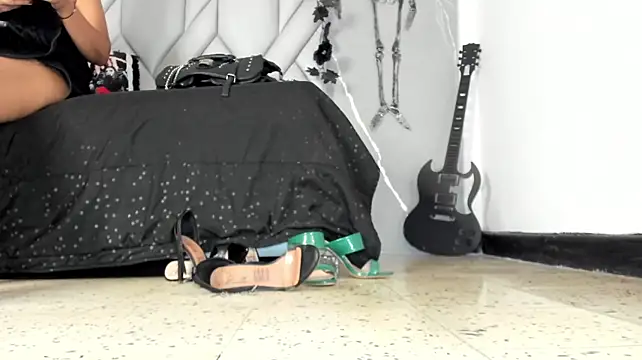 MirandaHaguen
