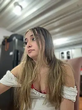 Sarisloves - 🌸 Masturbate and lush 1 min🌸