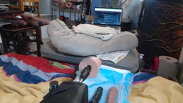 Jennytop