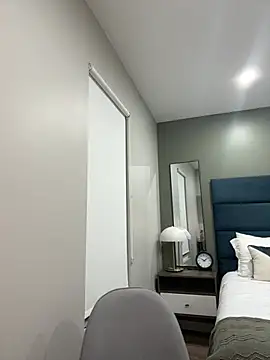 Allyanalangell - cum show