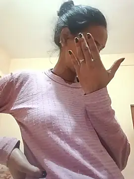 NENA_INDIAN_PUSSY - Only C2C and private dimand