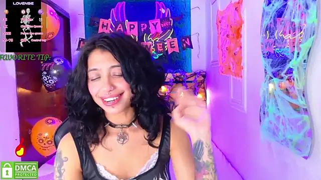 REDHOTTER_ - 🍬Nipple clamps + Ahegao🍬