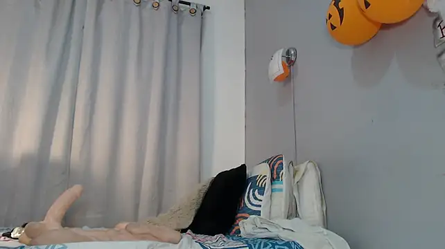 Britanny_W