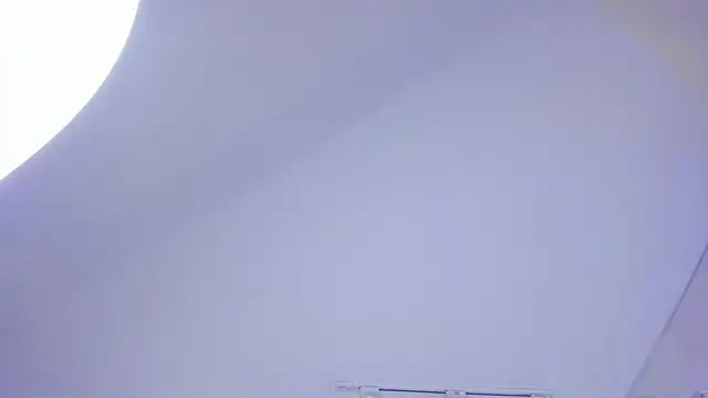 Juliana_smithh - Masturbation + Saliva in the Vagina💦