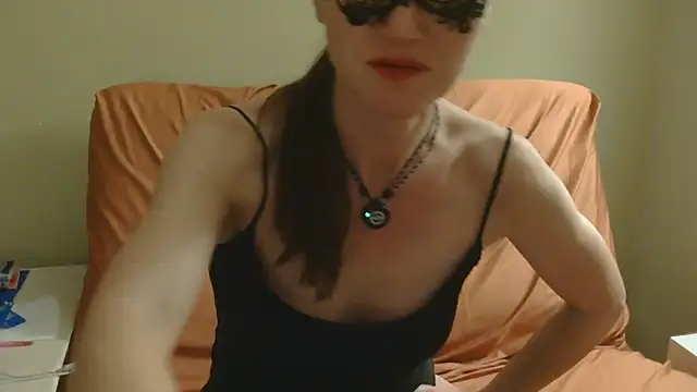 HannaAX - hand bra massage boobs