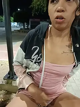 Broken_Latina_Whores_JE - Welcome 🔥