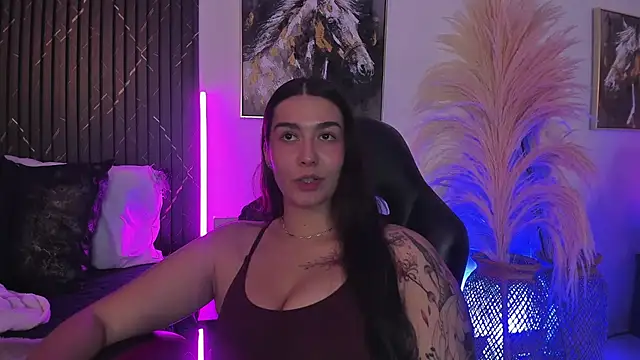 Bonnie_Rider