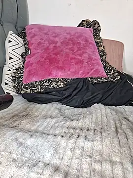 VickyPonce - Fist in ass+farts+gape💨🍑✊🏼