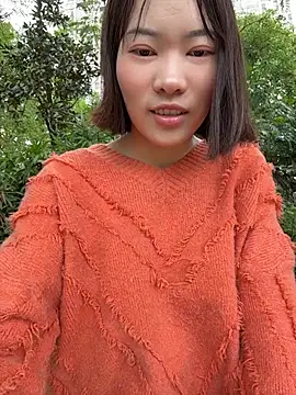 Star__666 - 小粉控制3分钟