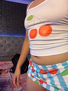 Paloma__LS