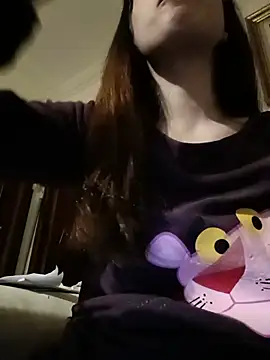 Gatitachula93