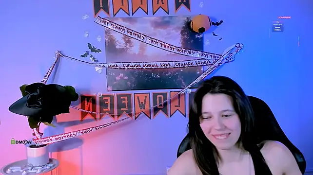 Aria_wild_ - French kiss