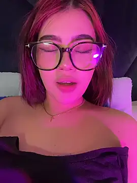 Lily_Woodz - lush control 5 minutos+ zoom pussy🥵🌸