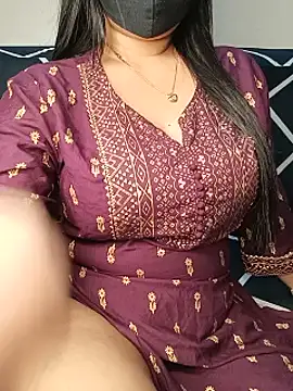 SSiya- - Ass hole fingering 2 finger