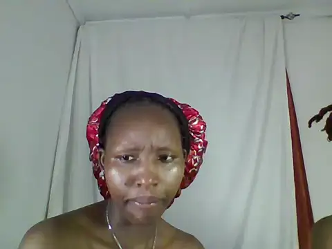 Teen_sleek