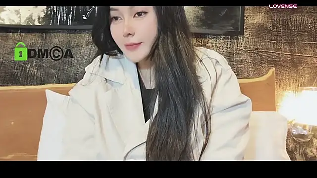 Sime_Naughty - You are so beautiful とても美しいですね。