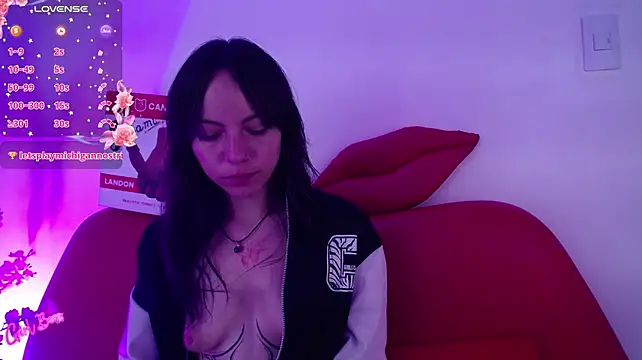 Camila_valmount