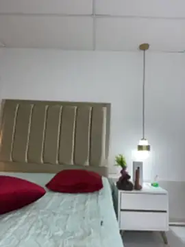 Aisha_k