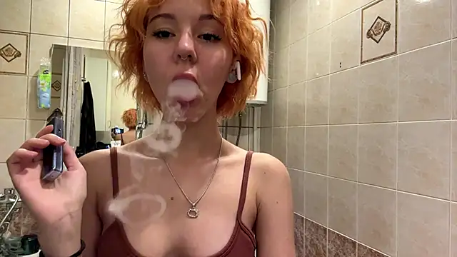EvaTequilaDry - Take my pants off