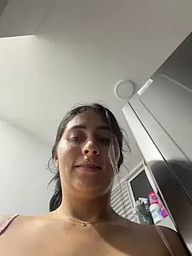 Sophie__Foxxx - M