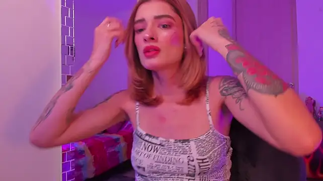 Rotwallace - Make me blowjob that dick