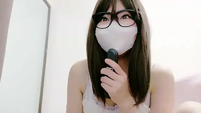 Ichigonoiichan