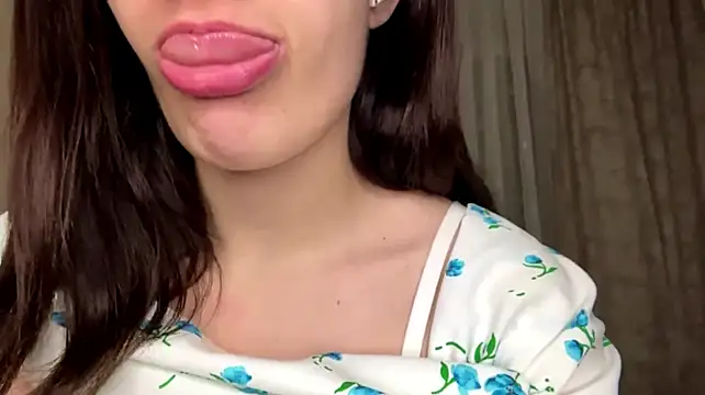 Ledi_Asthik - Meow Meow Meow Meow