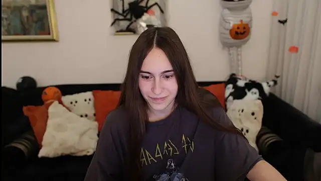 AliceKolltt - strip