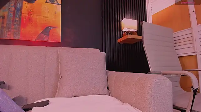 May_hadi - show open ass