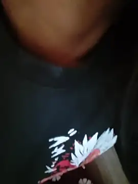 Hot_neha11