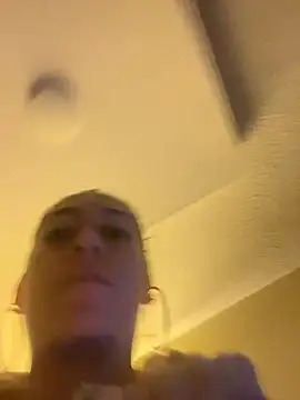 Tita_ec - flash pussy