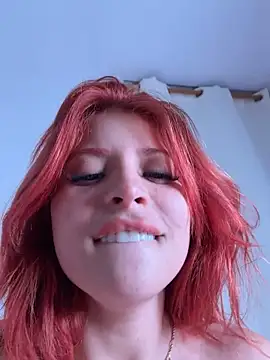 _Alicee_1 - Suck my tits