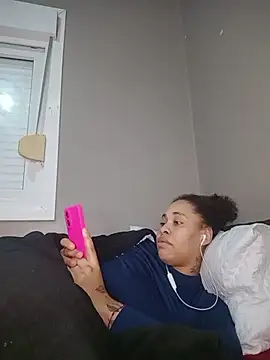 Su_Duarte_1 - Boquete babado /Blowjob