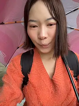 Star__666 - 小粉控制3分钟