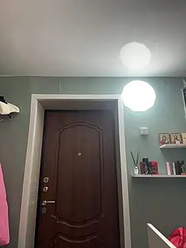 MerlinDave - Finger ass/naked 🤪✌️🤤