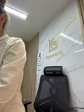 Alicee16 - MOTIVATE MY OFFICE👀🍆