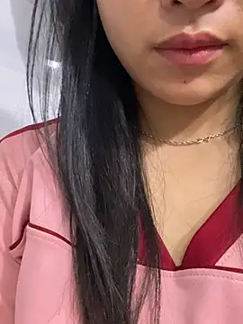 Danphuongg - I wish to be loved and supported by newc