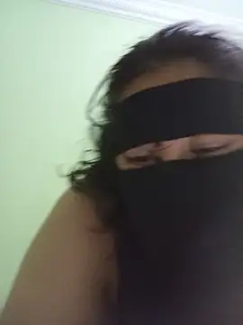 Nona-arabe - نيك الطيز🍑💦🔥