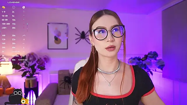 Anybuny - 👅 Suck dildo