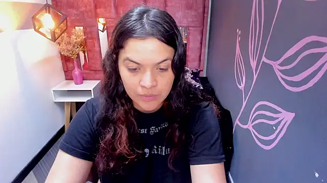 Kata_Thomson - CONTROL TOY X3 + CUM😈💦