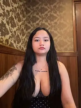 Lexi_harper - Finger pussy