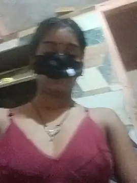 Ruhi_baby_ - I need home